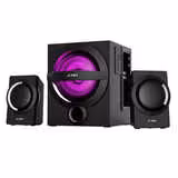 اسپیکر اف اند دی, F&amp;D A140X Bluetooth | هدیش