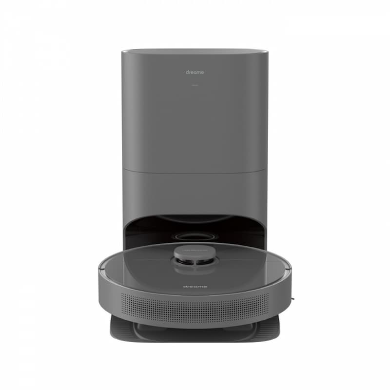 جاروبرقی رباتیک شیائومی Dreame D10S Plus Robot Vacuum Cleaner (ارسال فوری از تهران) خرید محصولات شیائومی