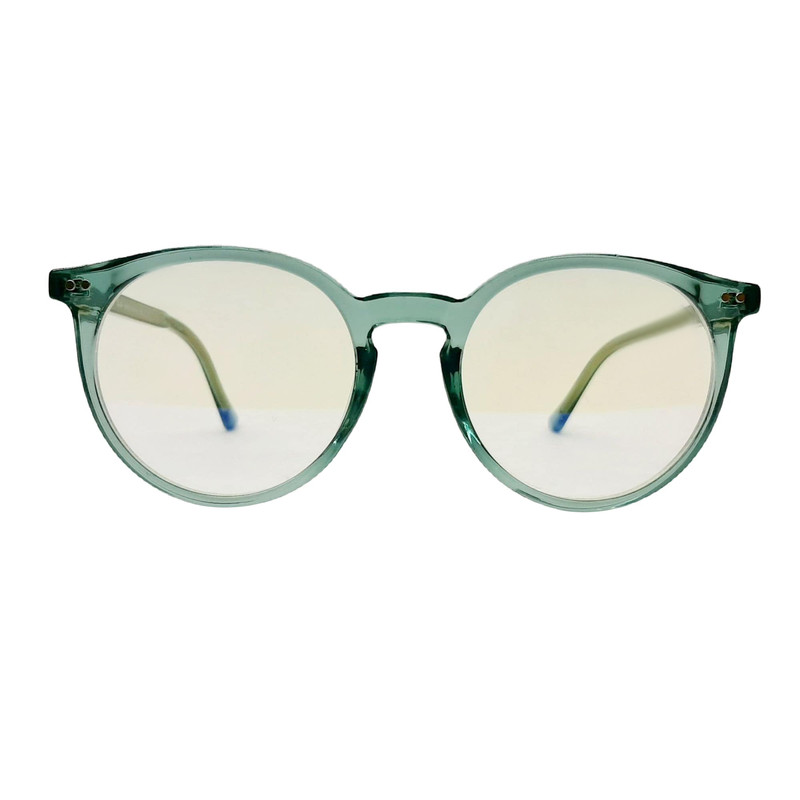 فریم عینک طبی مدل G5806c6