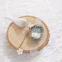 صلوات شمار 29