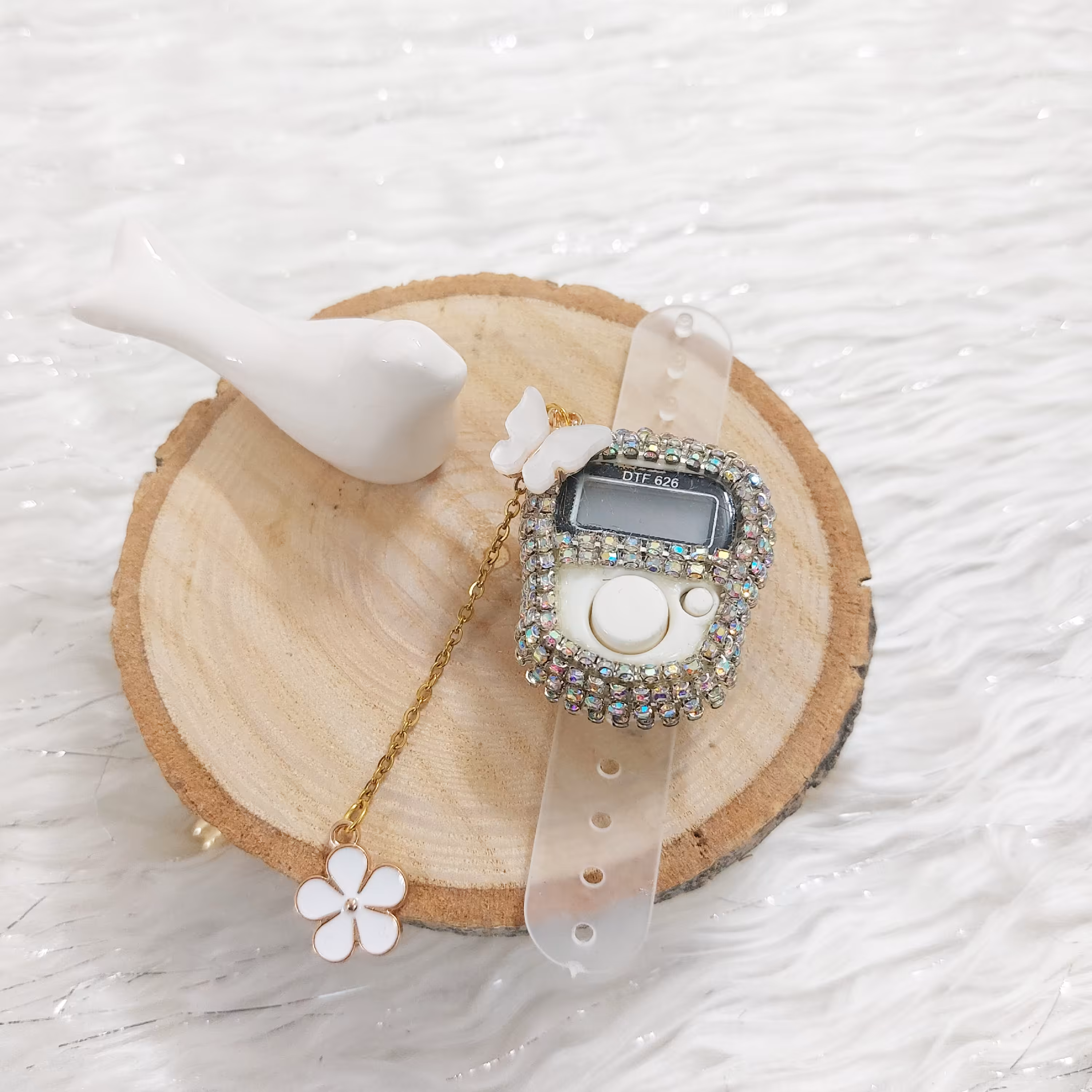 صلوات شمار 29