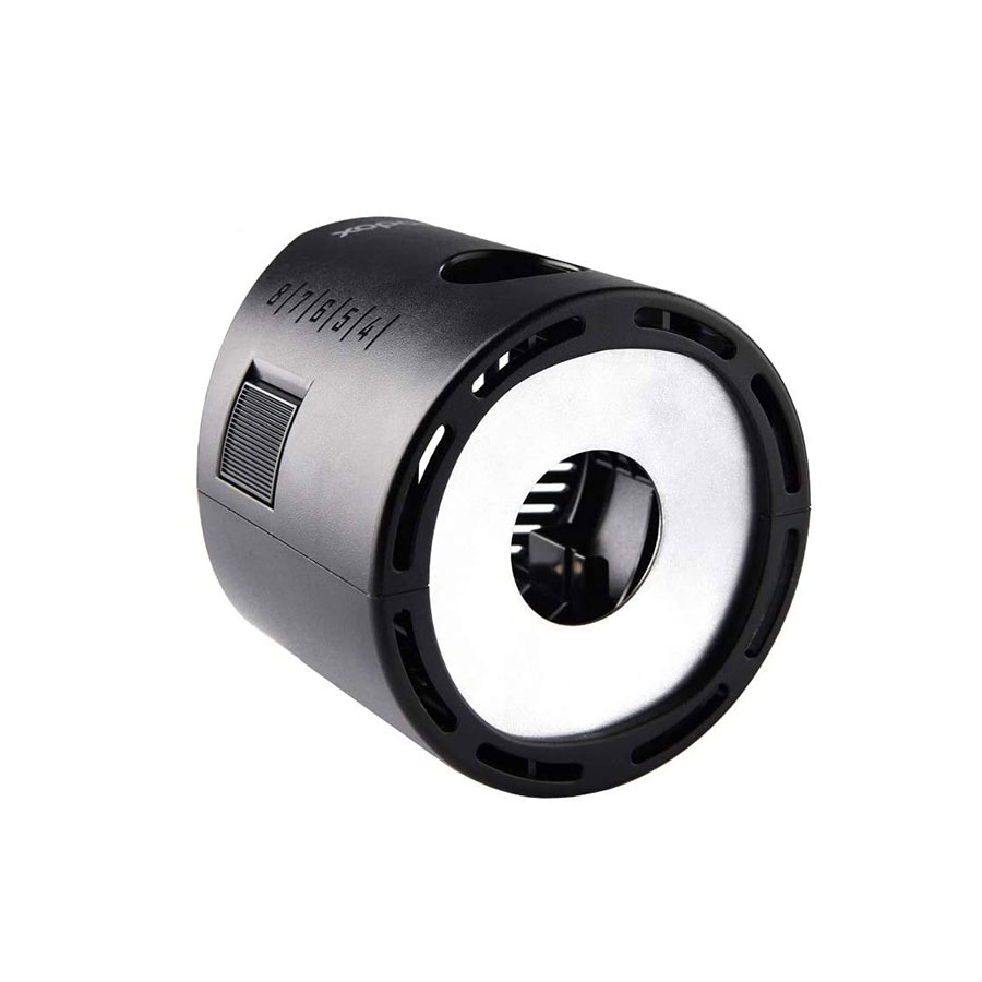 مبدل مانت پروفوتو برای AD200 مدل AD-P