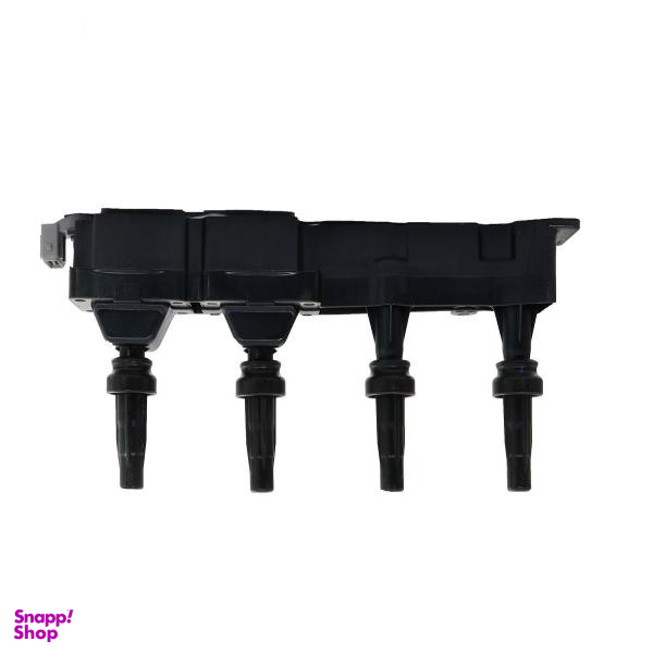 کویل فرانتک مدل 422236 مناسب برای پژو 206 تیپ 5