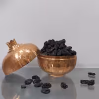 مویز بدون هسته