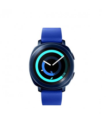 ساعت هوشمند سامسونگ مدل Gear Sport SM-R600