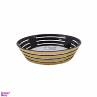 ظرف نان مدل بازن کد 05