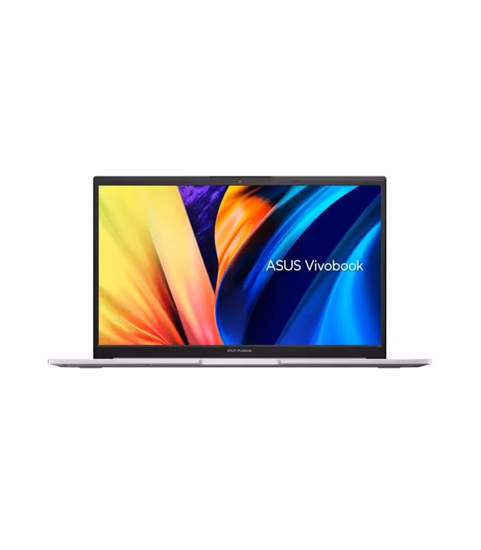 لپ تاپ 15.6 اینچی ایسوس مدل VivoBook Pro 15 K6500ZH-A Core i5