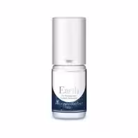 چسب مژه یونیورس ارت (UNIVERSE EARTH) دلوکس – DLUX