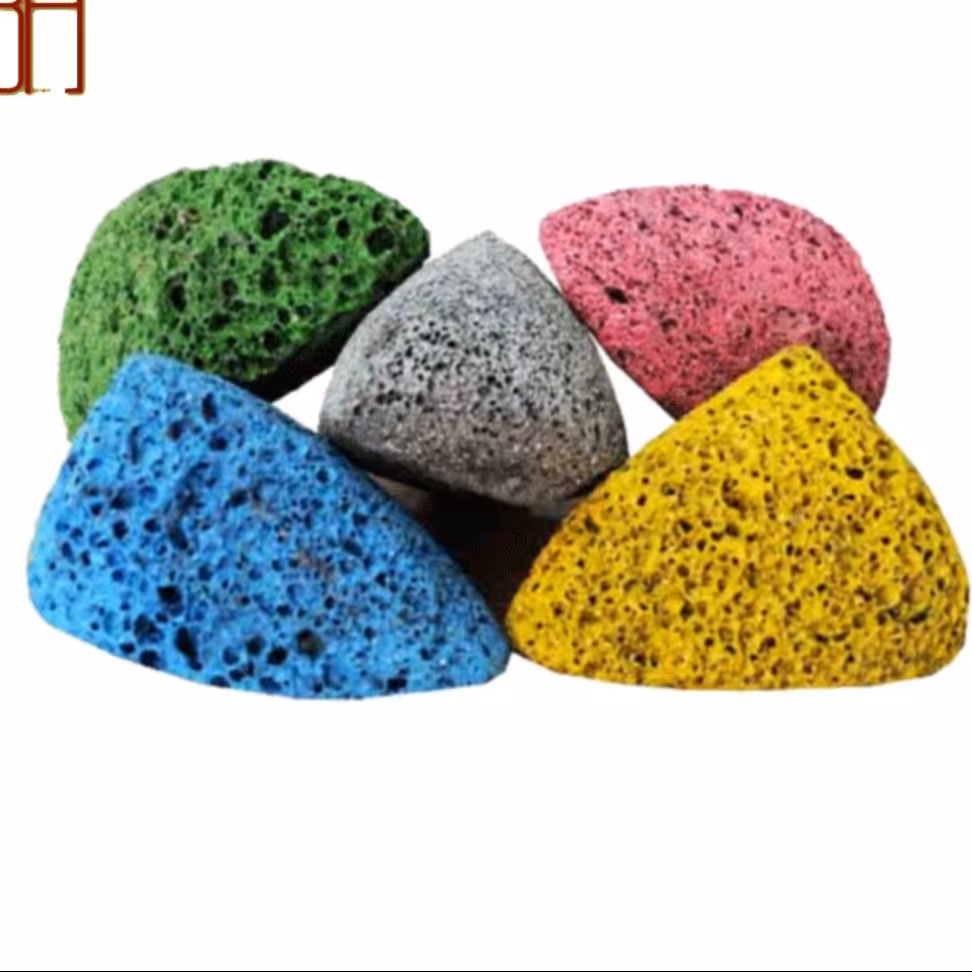 سنگ پا 20 عددی