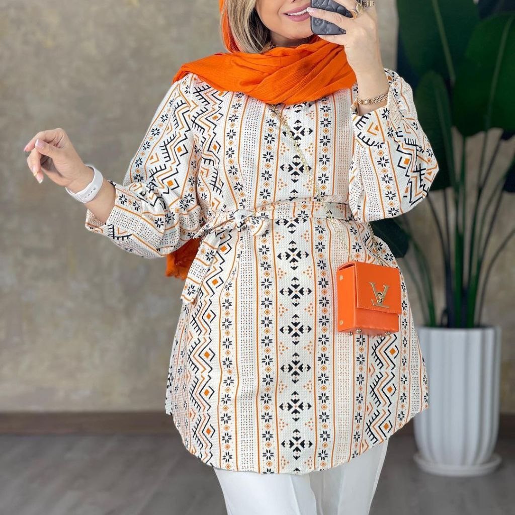 شناسه 67552
نام  مانتو 200229