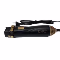 سشوار چرخشی  انزو 4 کاره پروفیشنال مدل ENZO en-746