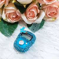 صلوات شمار07