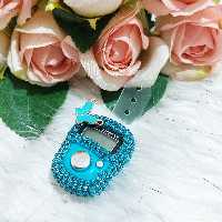 صلوات شمار07