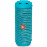 اسپیکر جی بی ال پرتابل ضد آب مدل FLIP 4 سبز - Hiapple.ir