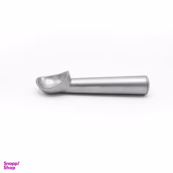 اسکوپ بستنی مدل F-89