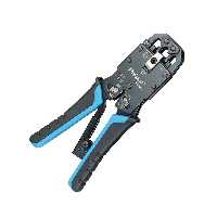 آچار شبکه پروسکیت ProsKit CP-376KX