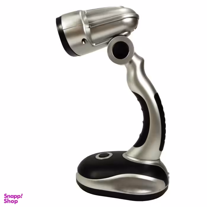 چراغ مطالعه مدل 8881