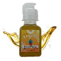 روغن کتان سرخ اصل 65 میلی لیتر کاکتوس طلایی 
