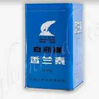 وانیل فله درجه1فدک (25گرم )