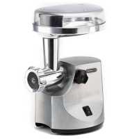 چرخ گوشت کنوود مدل MG510