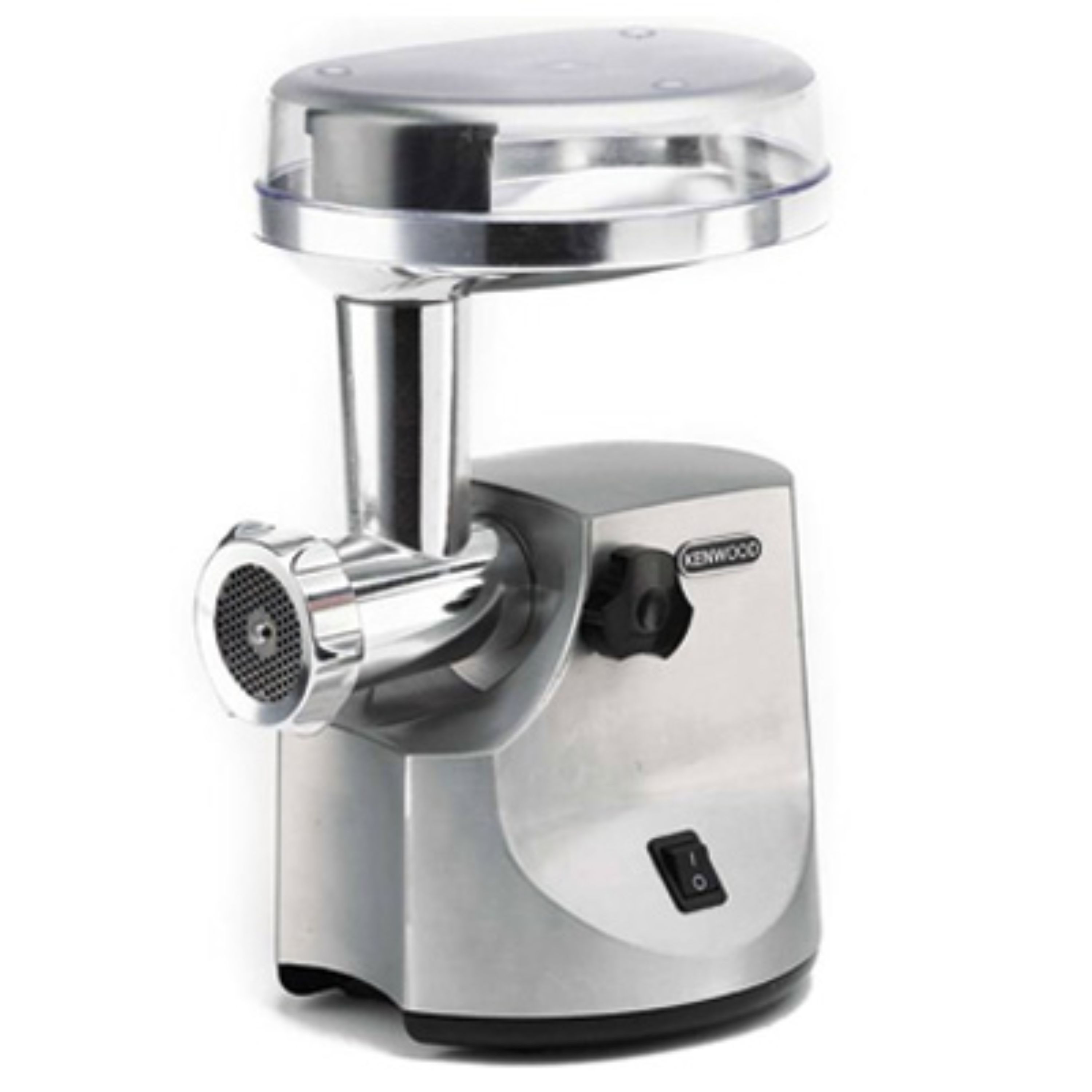 چرخ گوشت کنوود مدل MG510