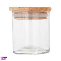 بانکه مدل NATURE کد R608