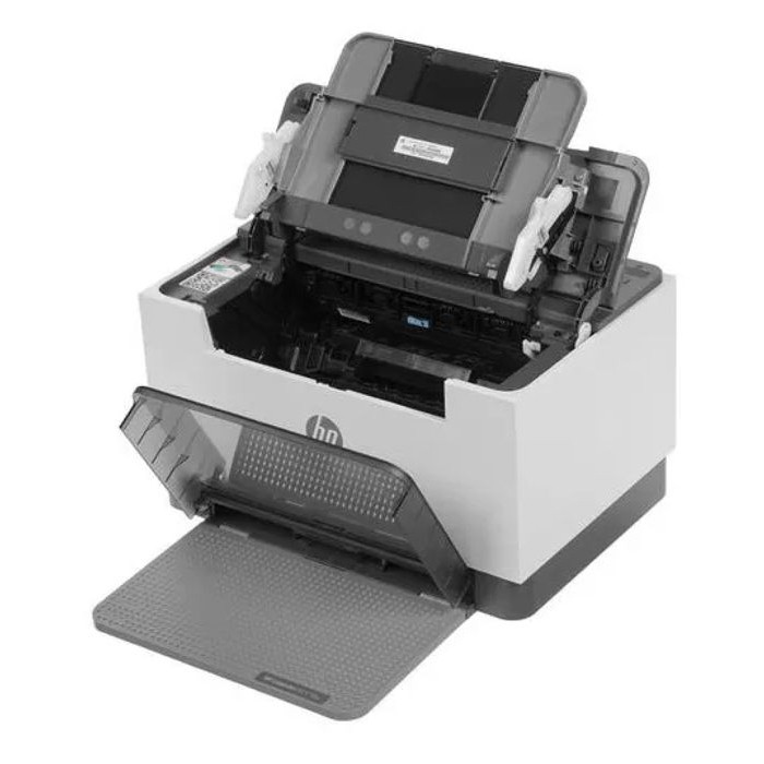 پرینتر لیزری تک کاره اچ پی HP LaserJet M211dw