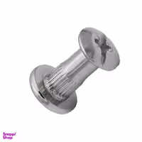 پیچ فیکس کد 120 بسته 20 عددی