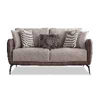 خرید قسطی مبل راحتی آرین | رویال مبل