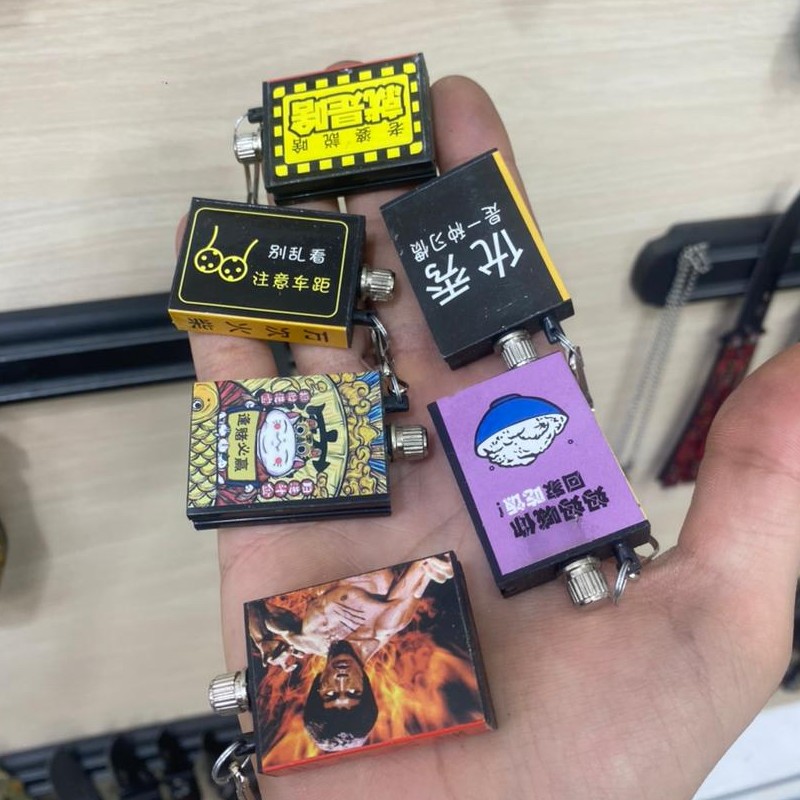 وسایل طبیعت گردی 