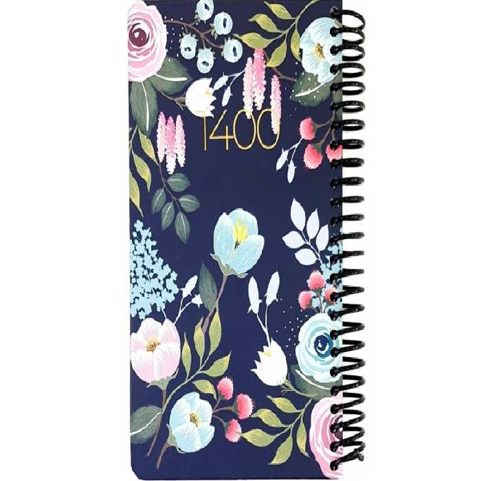 سر رسید فنری دات نوت 1400