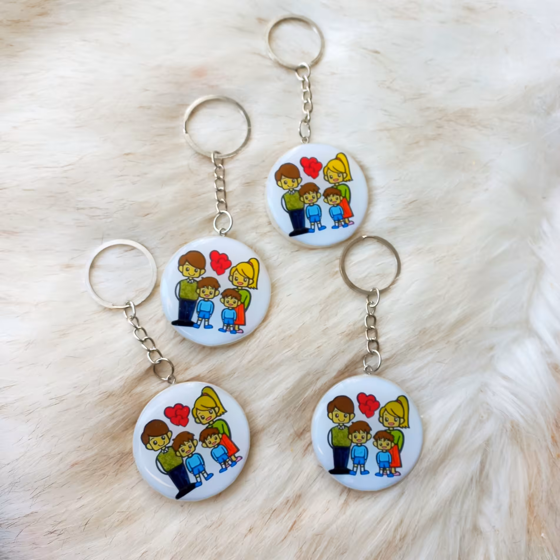 جاسوئچی رزینی