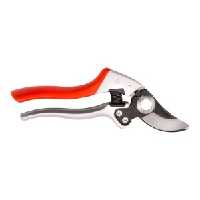 قیچی باغبانی لایت JH-7030-2