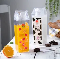 بطری مانیا مدل سوفیا 1000ml