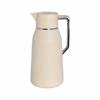 فلاسک اوریو مدل N کد 301023 گنجایش 1.9 لیتر