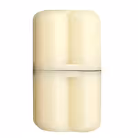 جا باتری مدل تترا کِرِم