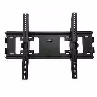 پایه دیواری تلویزیون تی وی جک مدل A2 مناسب برای تلوزیون 55 تا 85 اینچ