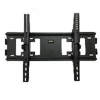 پایه دیواری تلویزیون تی وی جک مدل A2 مناسب برای تلوزیون 55 تا 85 اینچ