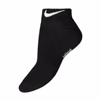 جوراب مچی اسپرت نایک مدل opt-15070