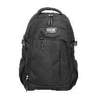 کوله پشتی نیلپر مدل NTLB116