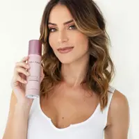 شامپو خشک فارماسی Dr.C.Tuna مدل Styling حجم 150 میل | فروشگاه ارس ترک