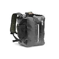 کیف موتورسیکلت صفحه GRT701 اورجینال Givi