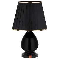 آباژور  -آباژور اتاق کودک - آباژور کنار سالن -چراغ خواب -چراغ خواب رومیزی -چراغ مطالعه 