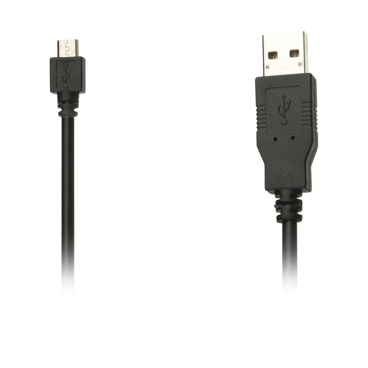 کابل شارژر دسته PS4 مدل B04 طول 15متر