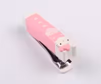 منگنه hello kitty