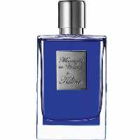 عطر ادکلن بای کیلیان مونلایت این هون | By Kilian Moonlight in Heaven