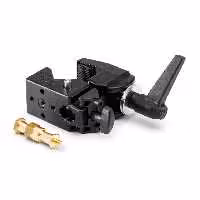 سوپر کلمپ لایف Life of photo CL-32 Super Clamp