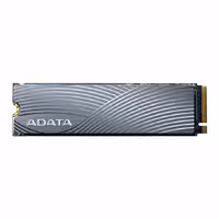 اس اس دی ای دیتا SWORDFISH M.2 2280 NVMe 1TB