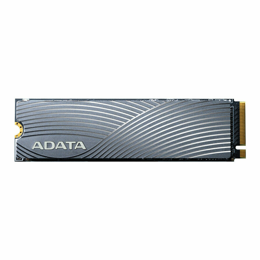 اس اس دی ای دیتا SWORDFISH M.2 2280 NVMe 1TB