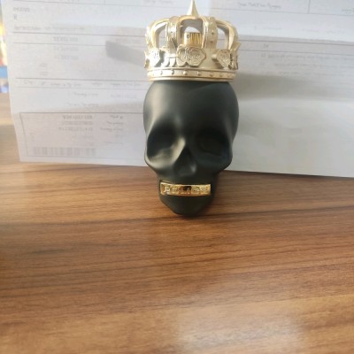 ادکلن مردانه پلیس تو بی د کینگ